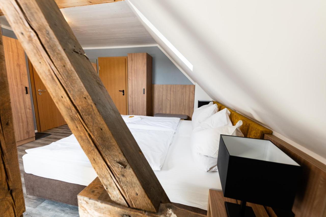 Elbpension & Ferienwohnung Saechsische Schweiz Pirna Ngoại thất bức ảnh