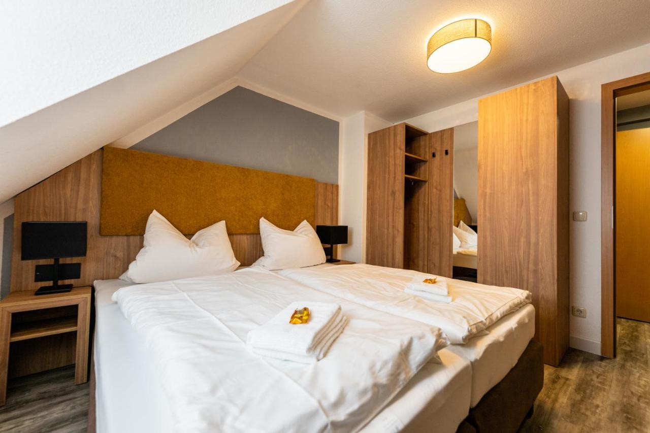 Elbpension & Ferienwohnung Saechsische Schweiz Pirna Ngoại thất bức ảnh