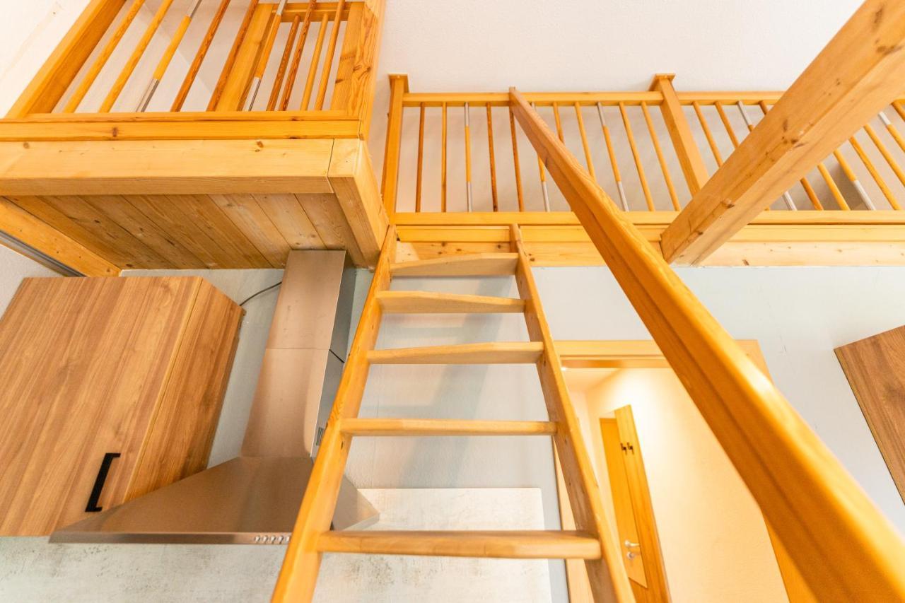 Elbpension & Ferienwohnung Saechsische Schweiz Pirna Ngoại thất bức ảnh