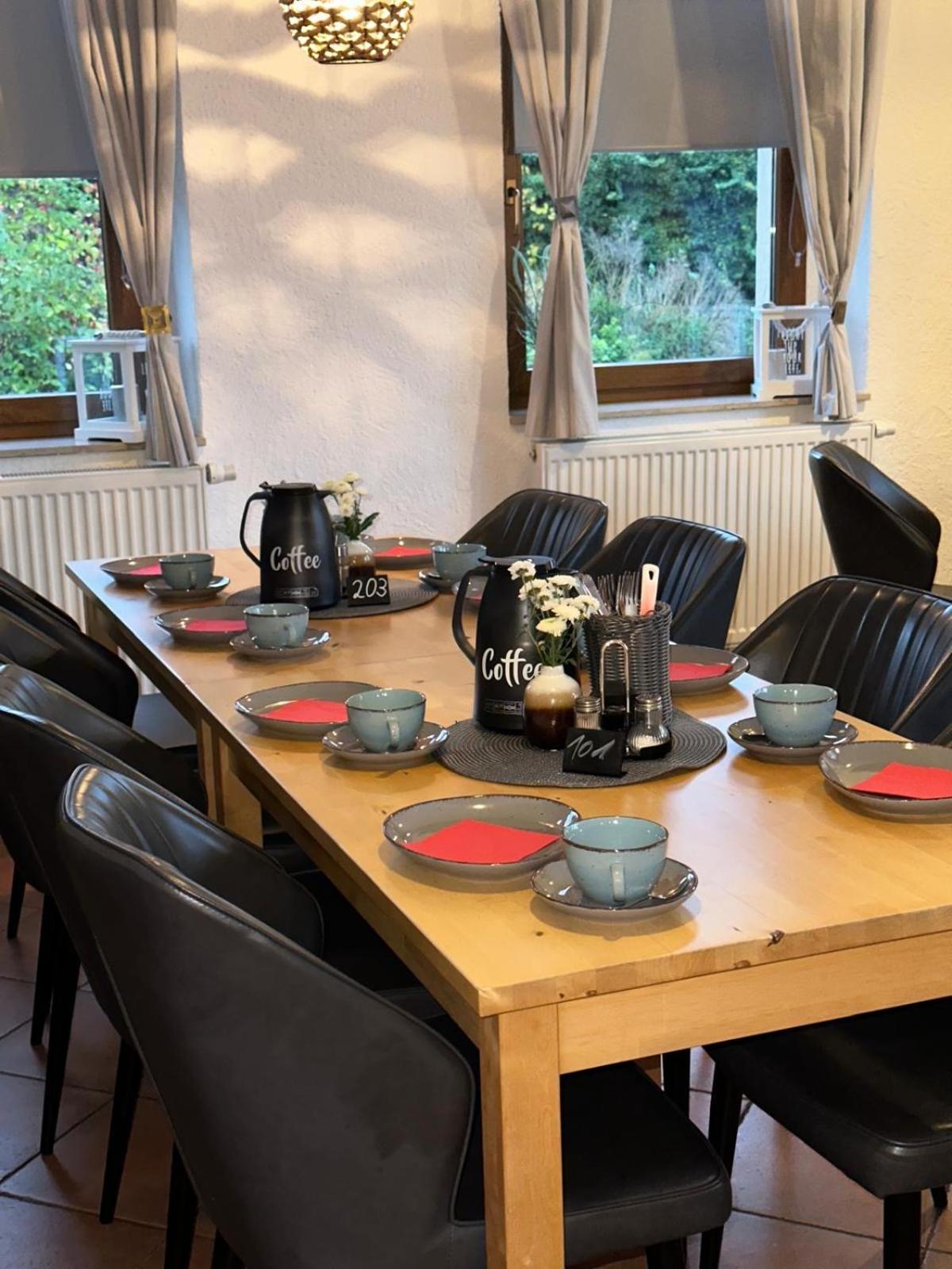 Elbpension & Ferienwohnung Saechsische Schweiz Pirna Ngoại thất bức ảnh